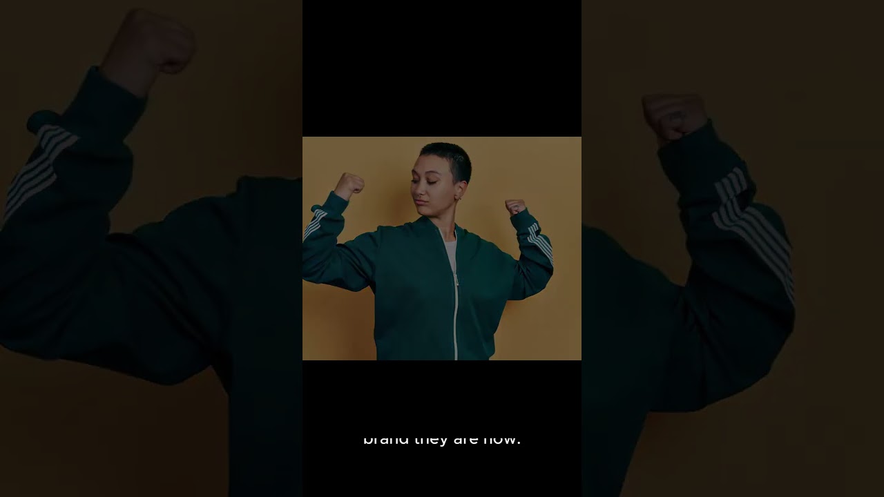 Adidas vs Zara: Unveiling Fashion Giants in the United States | Discussion