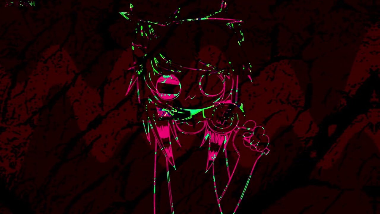 YOU SHOULD BE ASHAMED