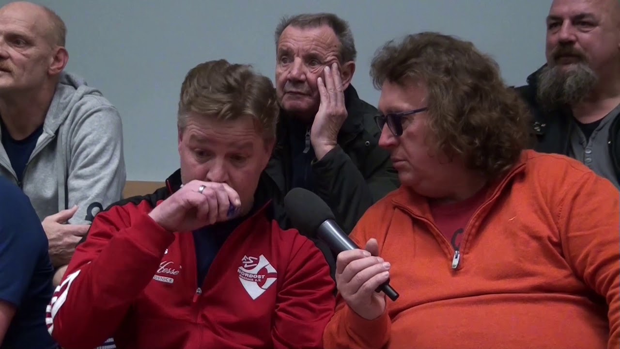 Toitenwinkler Augenzeuge Januar 2018