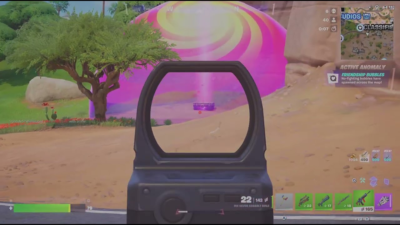 Fortnite_20260302165005