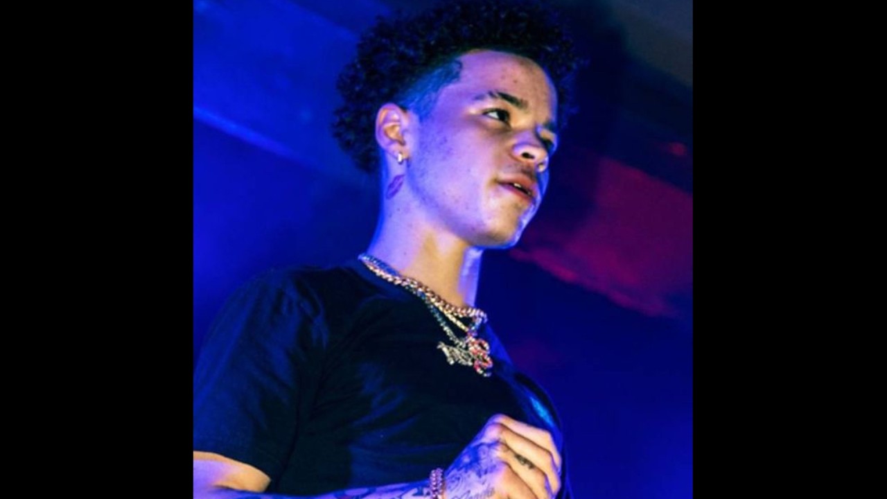 [FREE] Lil Mosey x Lil Tecca Type Beat 2026 - 