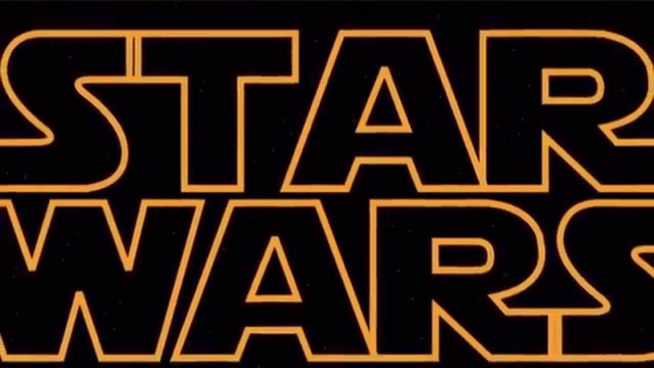 STARWARS8