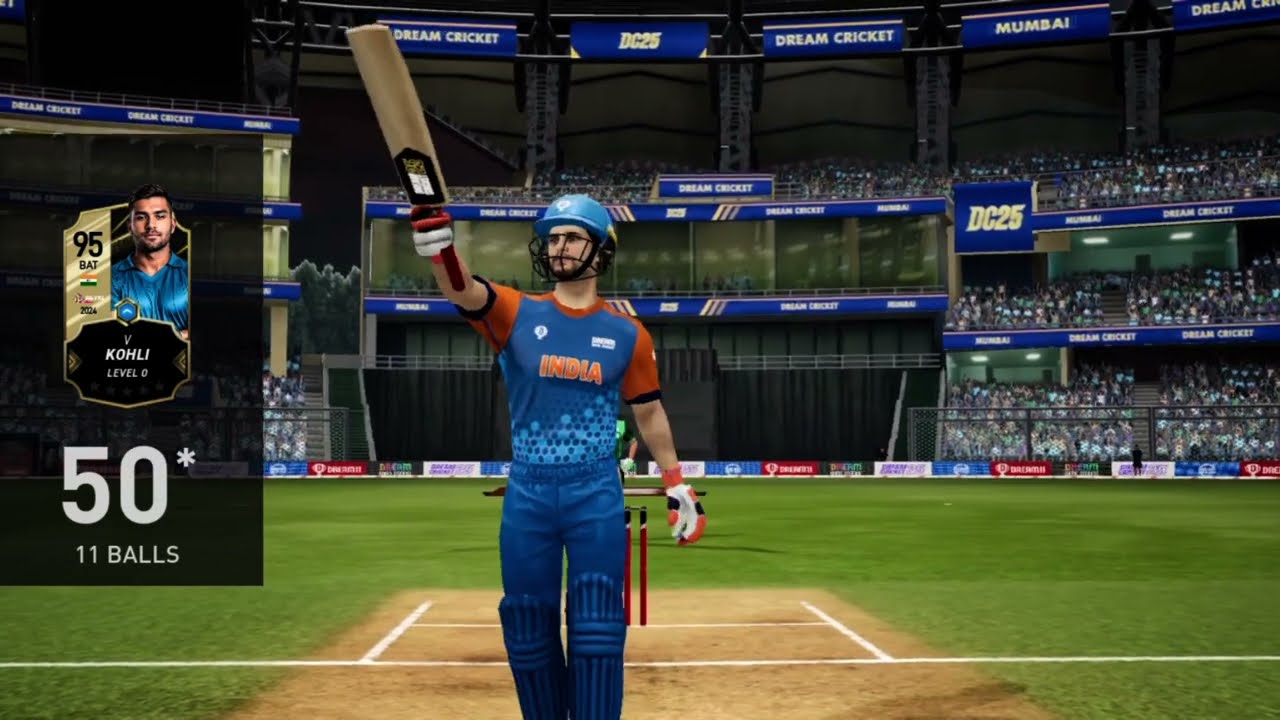 Pakistan Ke khilaaf Virat Kohli Ki shandar Fifty 🤯😱💥