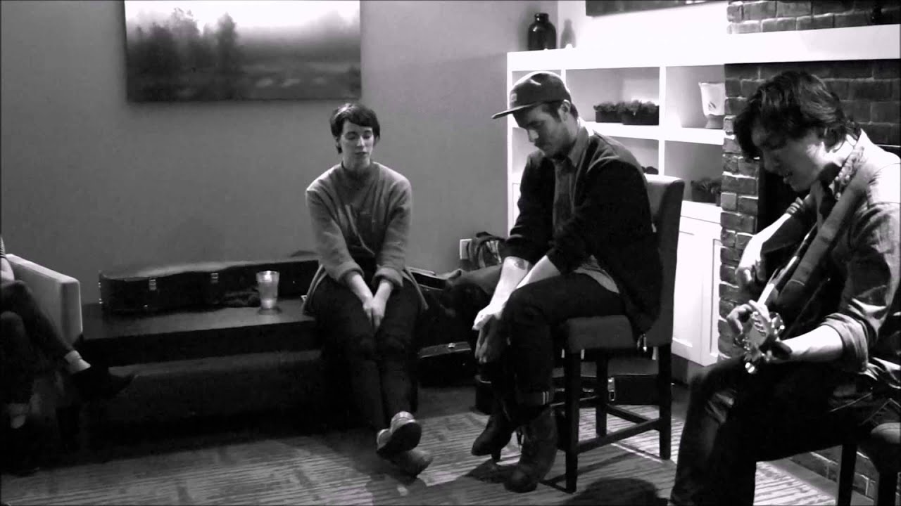 Valley Maker - The Mission