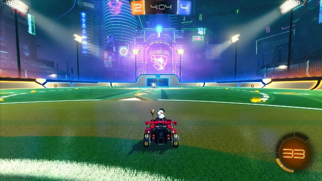 Rocket League_20260309172651