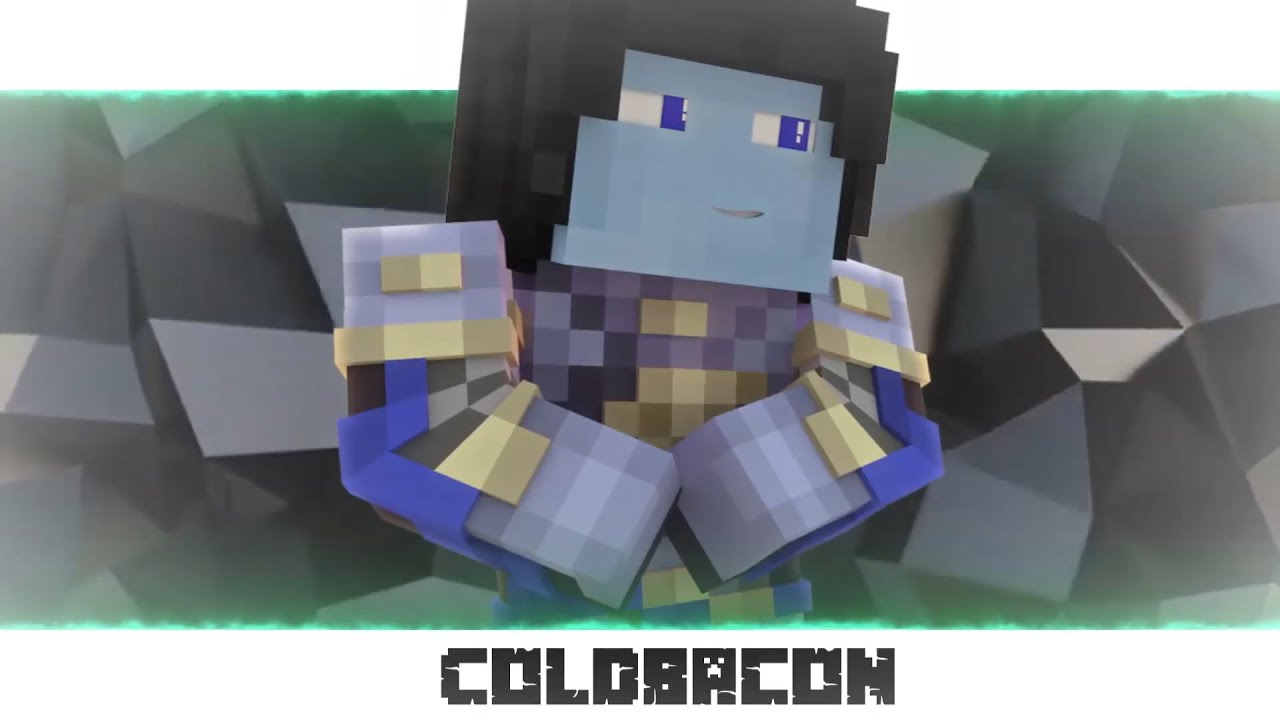 Realm Navigation UHC Season 2 Episode 7