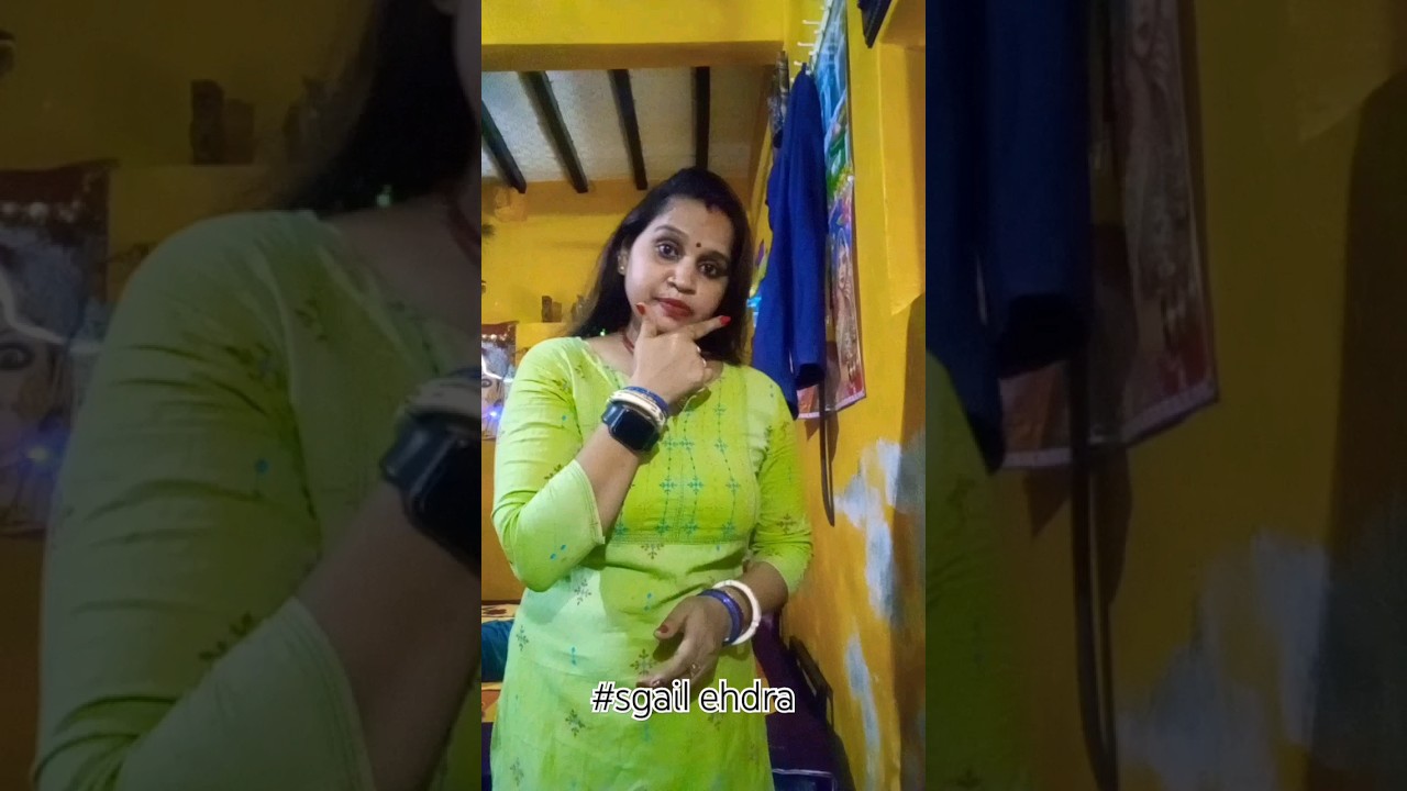 27May 2024#Poonam Singer 51#sgaiI ehdra