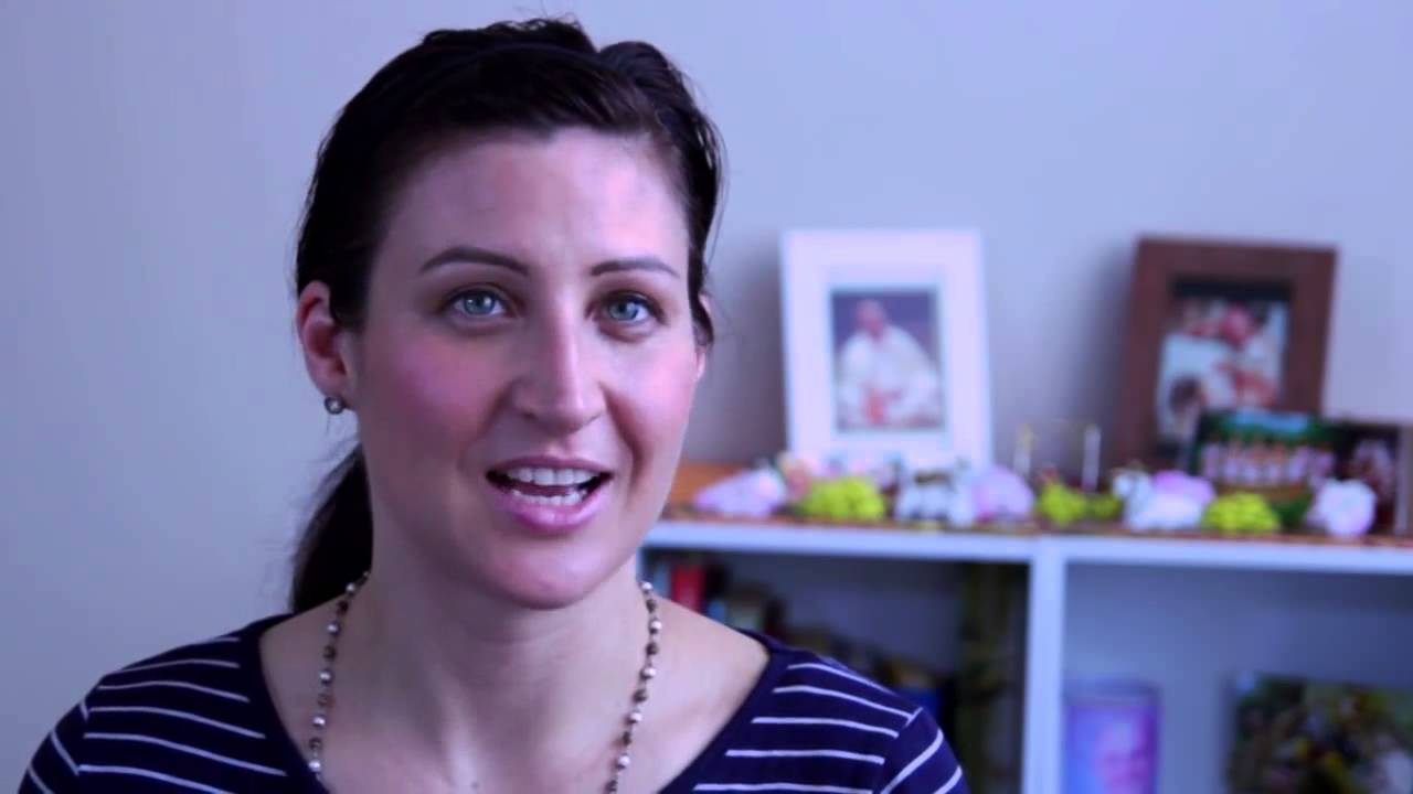 Bhakti Yoga In Everyday Life