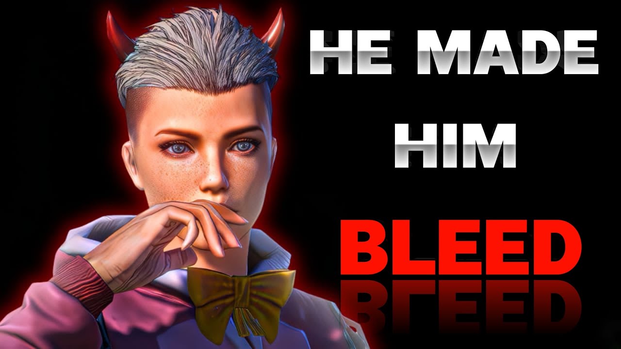 TOXIC vs 90FPS🇹🇷 | FULL VIDEO (NO MUSIC) - PLAYER POV| فيديو يملأ طلبات الفيديو المتعلقة بلعبة سامة