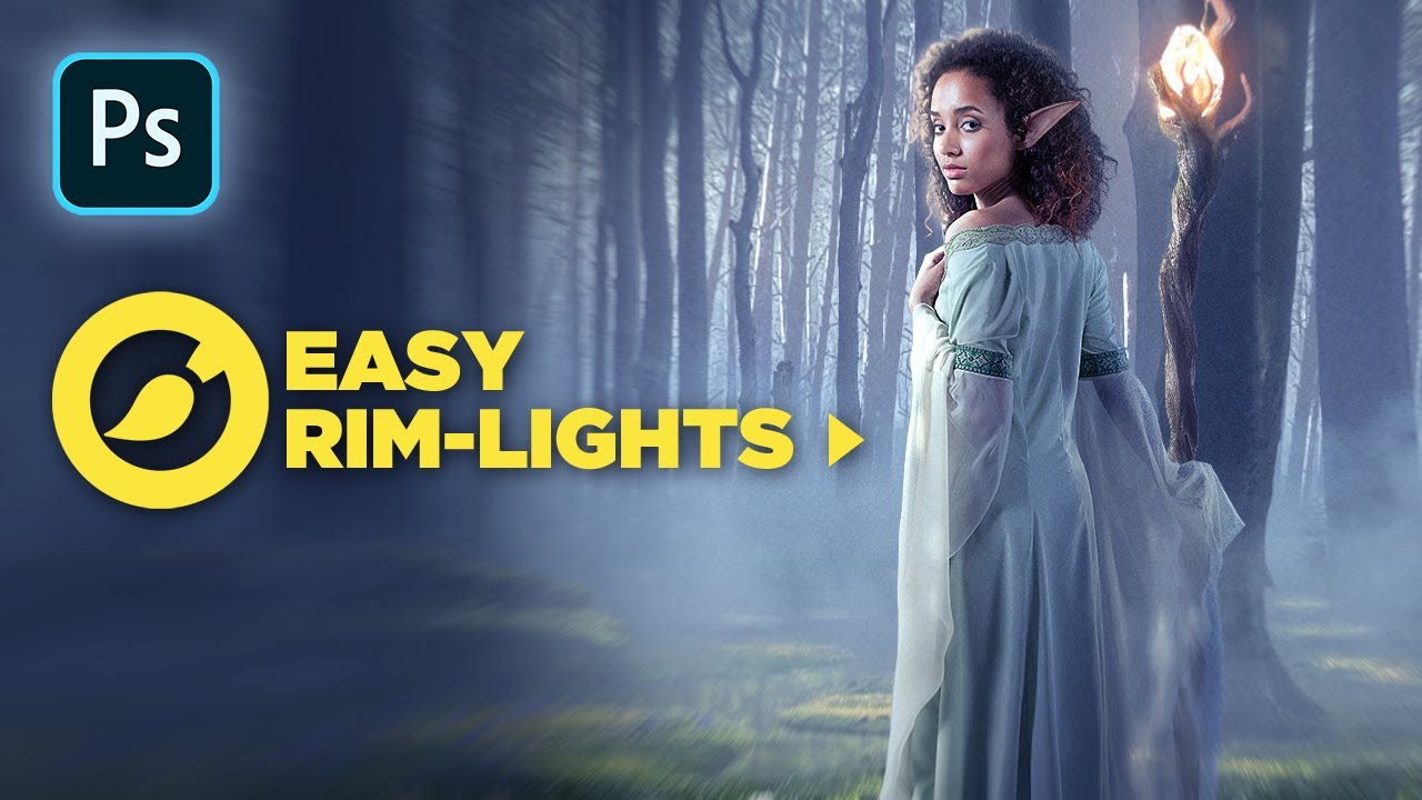 Do You Know This SECRET BRUSH HACK for LightFX?