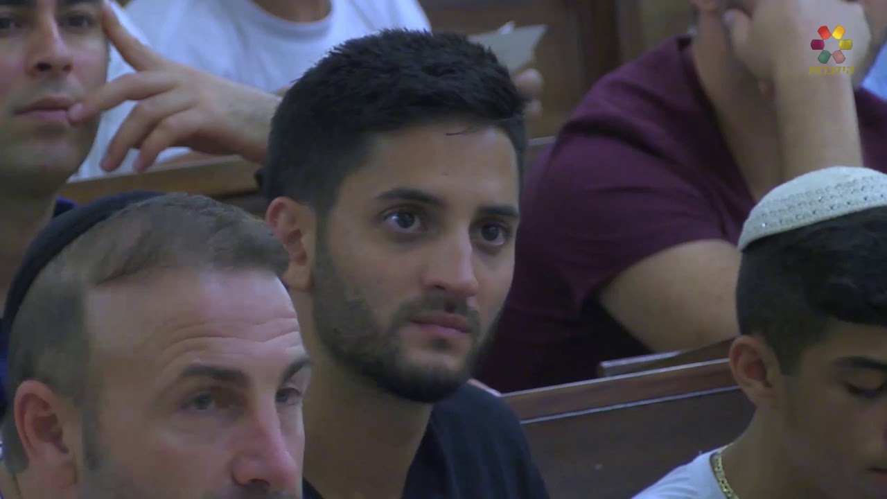 הרב זמיר כהן - מסרים מחכמת שלמה: עצות לחיים רגועים