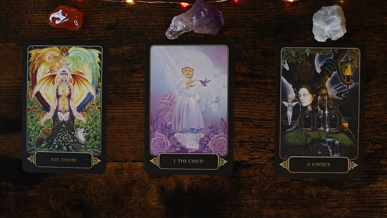 🤬💔Why do they HATE You?💔🤬 ✨PICK A CARD✨ Timeless Tarot