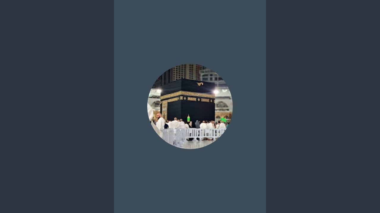 Candy crush Saga live 😍 6K level Complete 😱👿💪# short live 😍# trend #