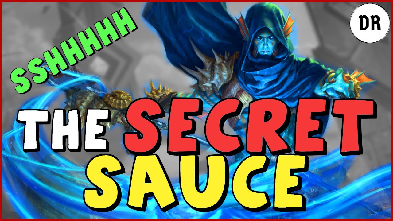 THIS ACTUALLY WORKS!! Zendikar Rising Copied Kickers Verazol Cragplate Baloth INSANE COMBO MTG Arena