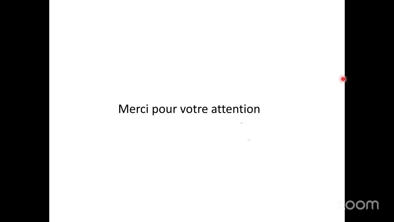 Webinaire: Accroître vos rendements agricoles grâce aux nouvelles technologies.