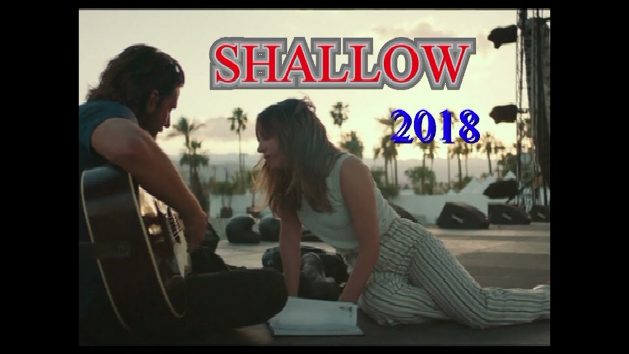 SHALLOW