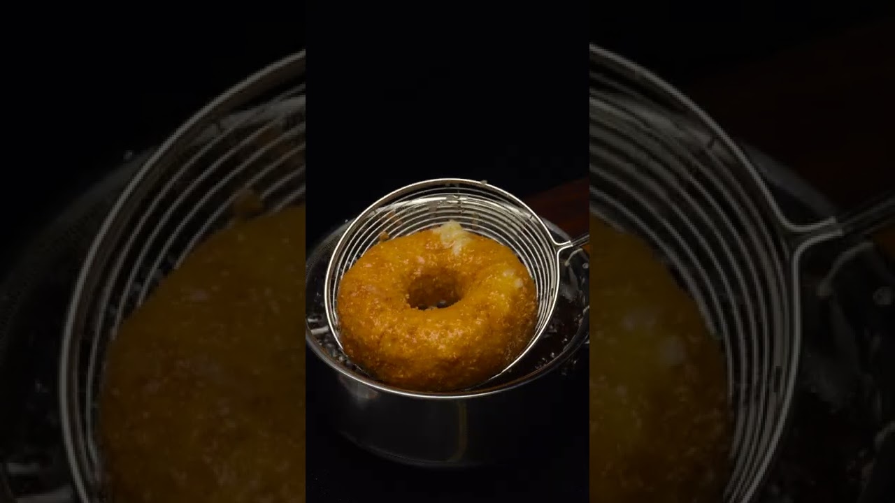 cheesy bacon wheel