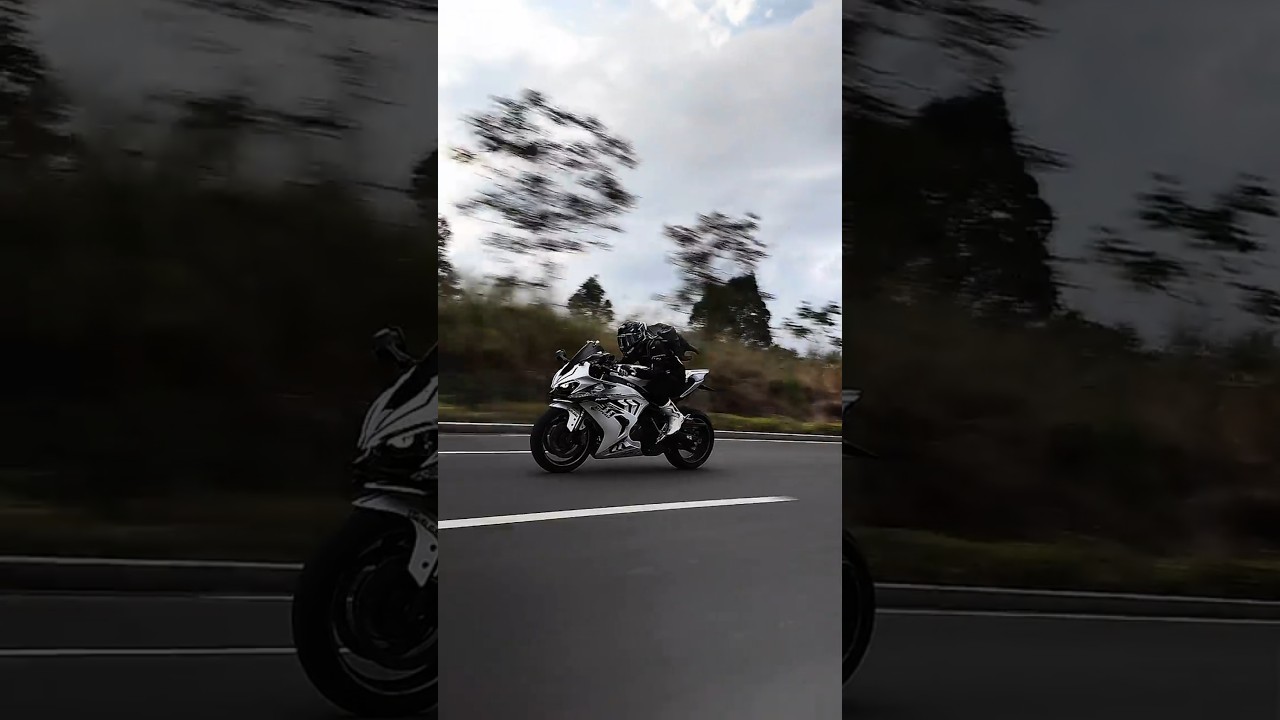Sai600RS Modification &ndash; My Perspective vs. Others' Opinions  Life on Wheels