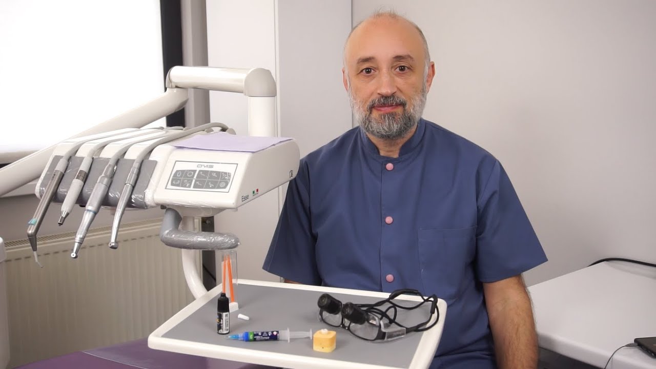 De ce contează ce fel de acid folosesc?