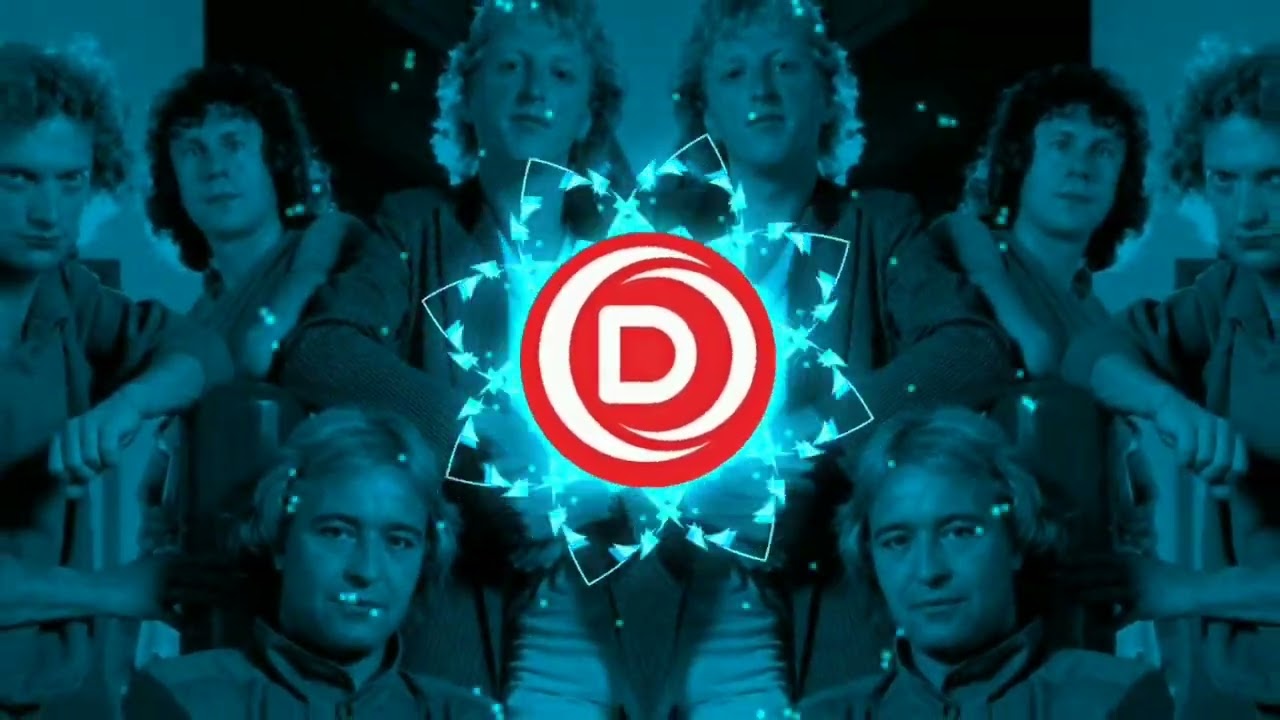 I want to know what love is versão piseiro - Foreigner vs. DiVerse Prod