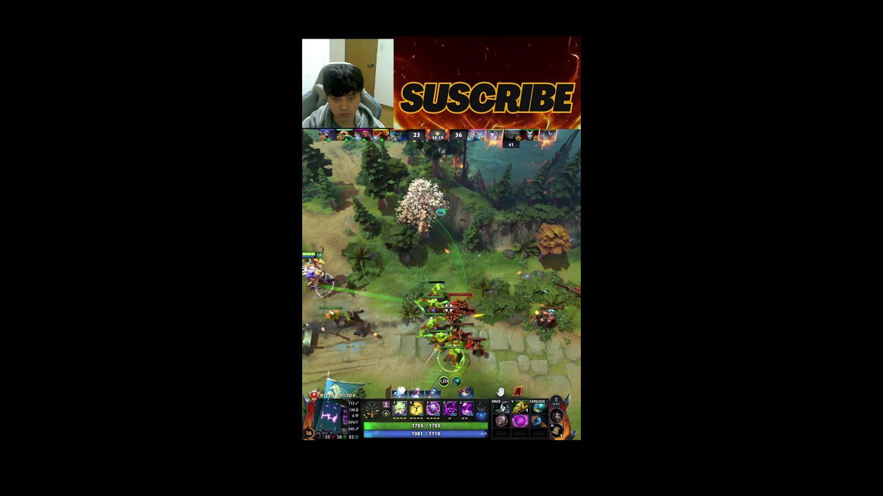 solo rank push only supports mmr(4000+)