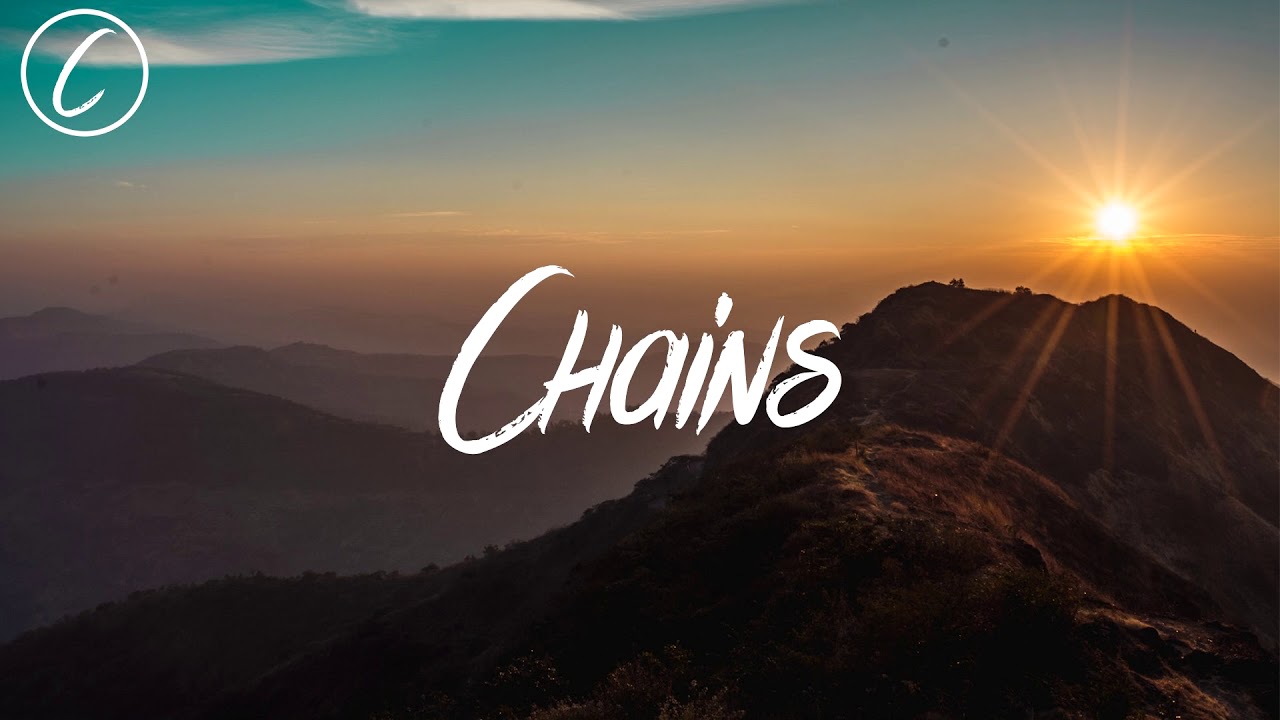 Far Out - Chains (feat. Alina Renae) [NCS Release]
