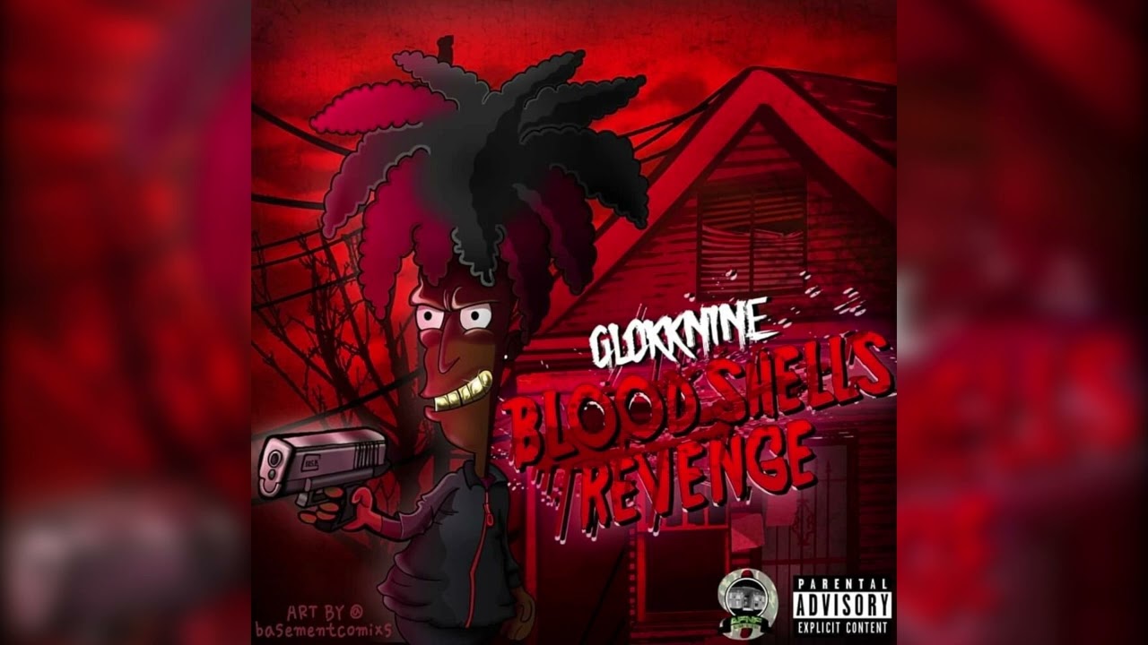 9lokkNine - 10 Percent (Acapella-Vocals) 180bpm