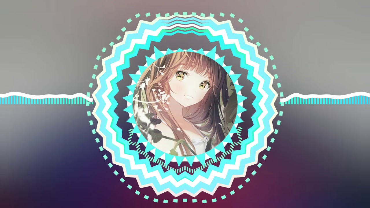 Nightcore Raat_Kamaal_Hai_Guru_Randhawa___Khushali_Kumar___Tulsi_Kumar___N