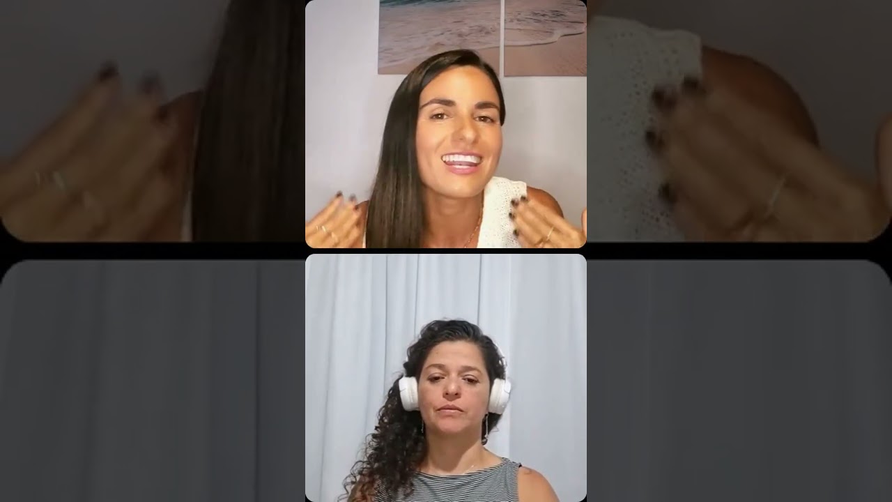 Lambda nos cuenta sobre los Portales de Sanación #amor #sanaciones #fypシ