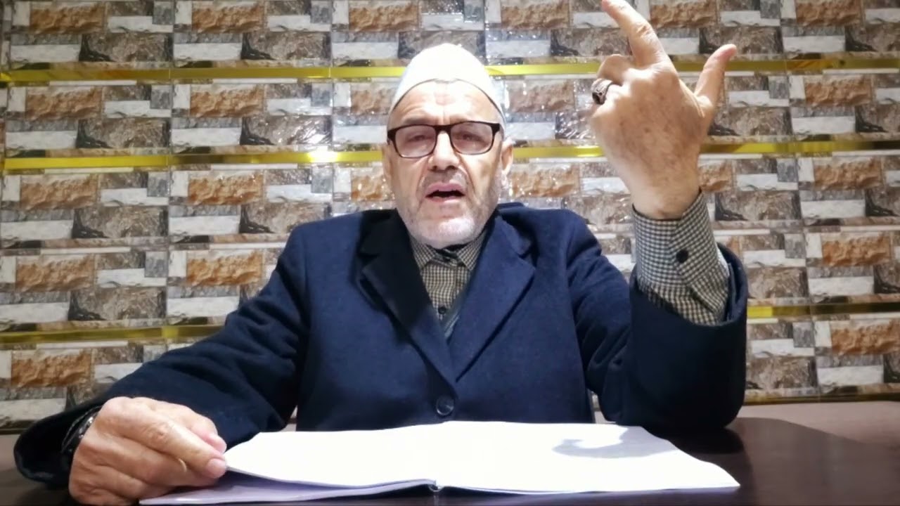 ▪︎ نفحات الإيمان في ظلال شهر رمضان - فضائل الصيام - الصيام سبيل تحصيل التقوى (ج٣) محمد عطا رمضان .