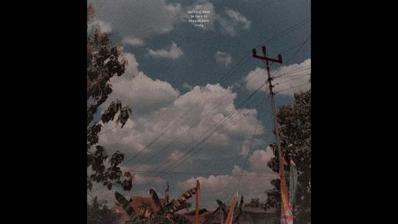 (FREE FOR PROFIT) 