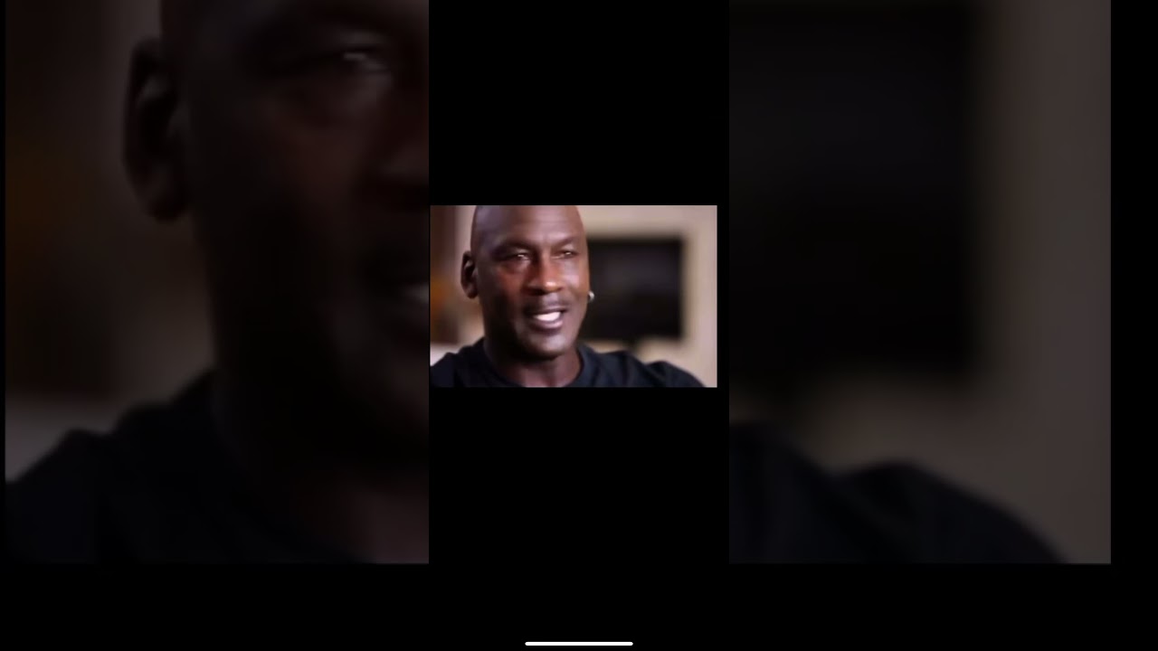 Playing vs An IRL NBA Player in 2K