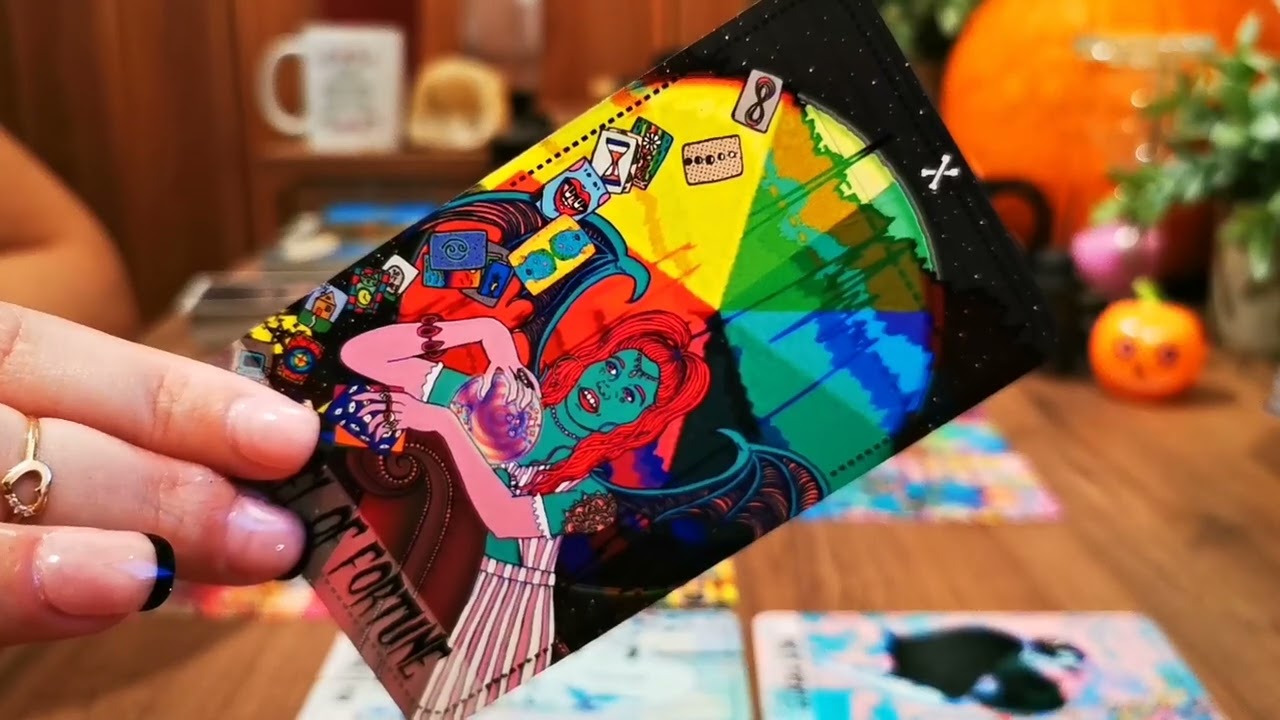 PISCES ⚠️ [Urgent Message] ⚠️ Not your circus 🎪 Dangerous flying monkeys 👀