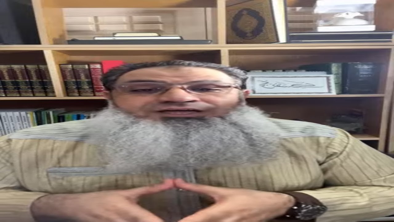 فقه حياتنا اليومي ; إصلاح ذات البين