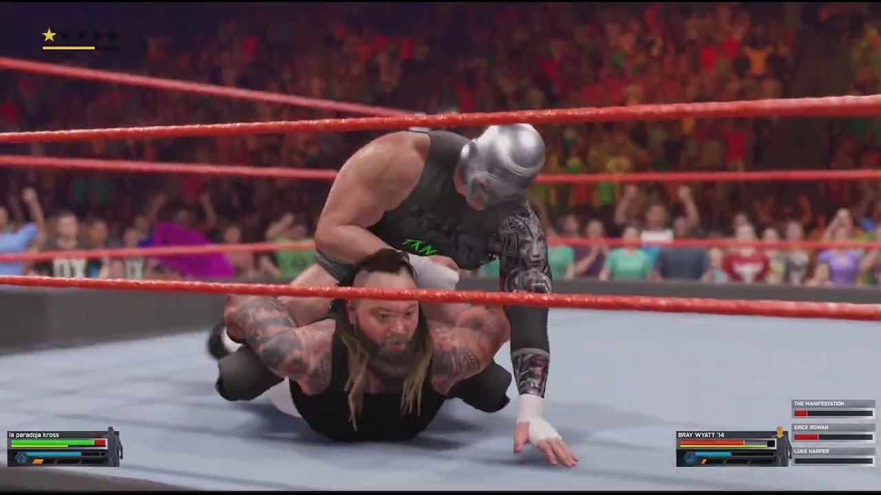 WWE 2K25_20260218012020
