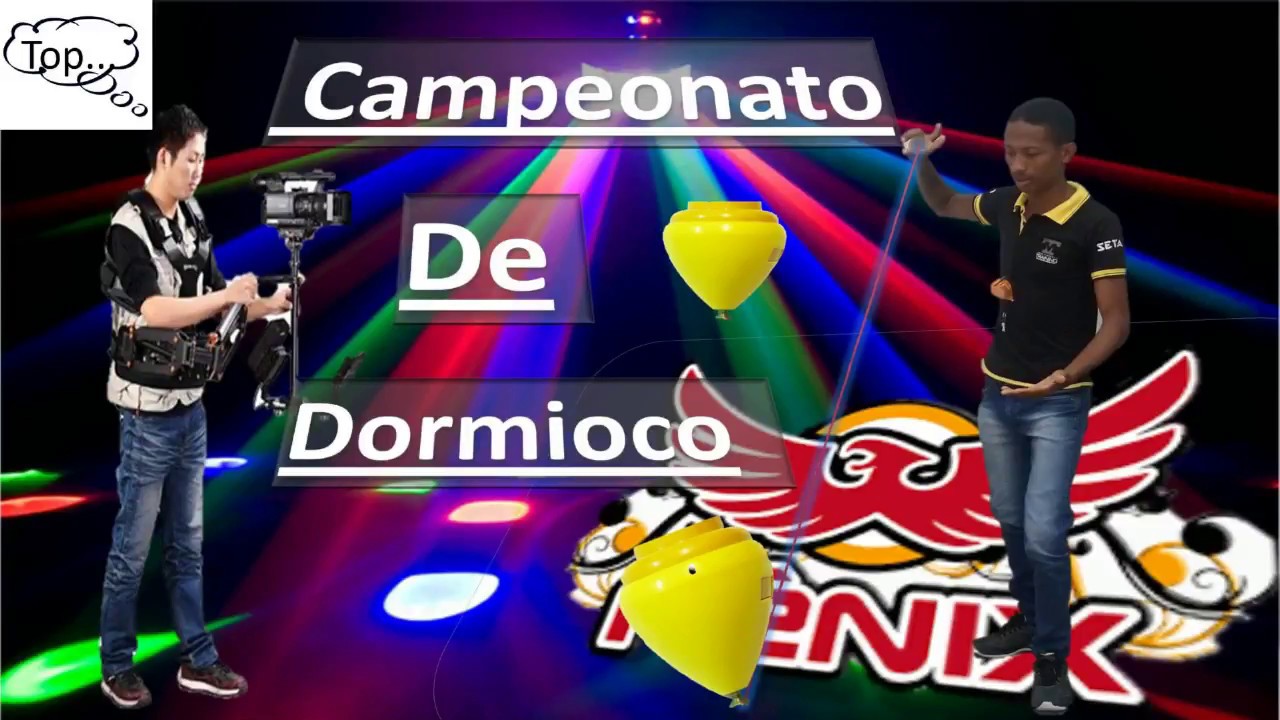 Campeonato de pião...{MESTRE DO PIÃO FÊNIX}