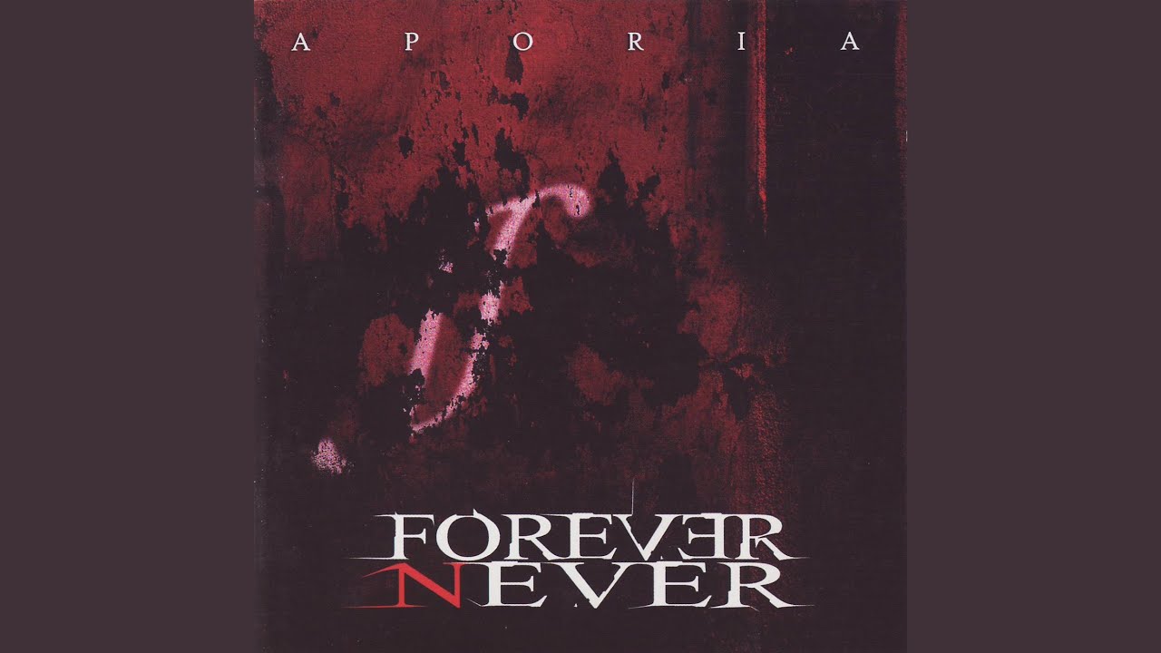 Aporia