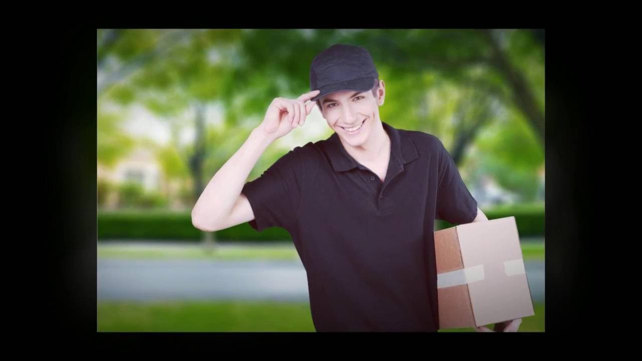 Full Service Moving Company - Benefits Of Hiring A Mover