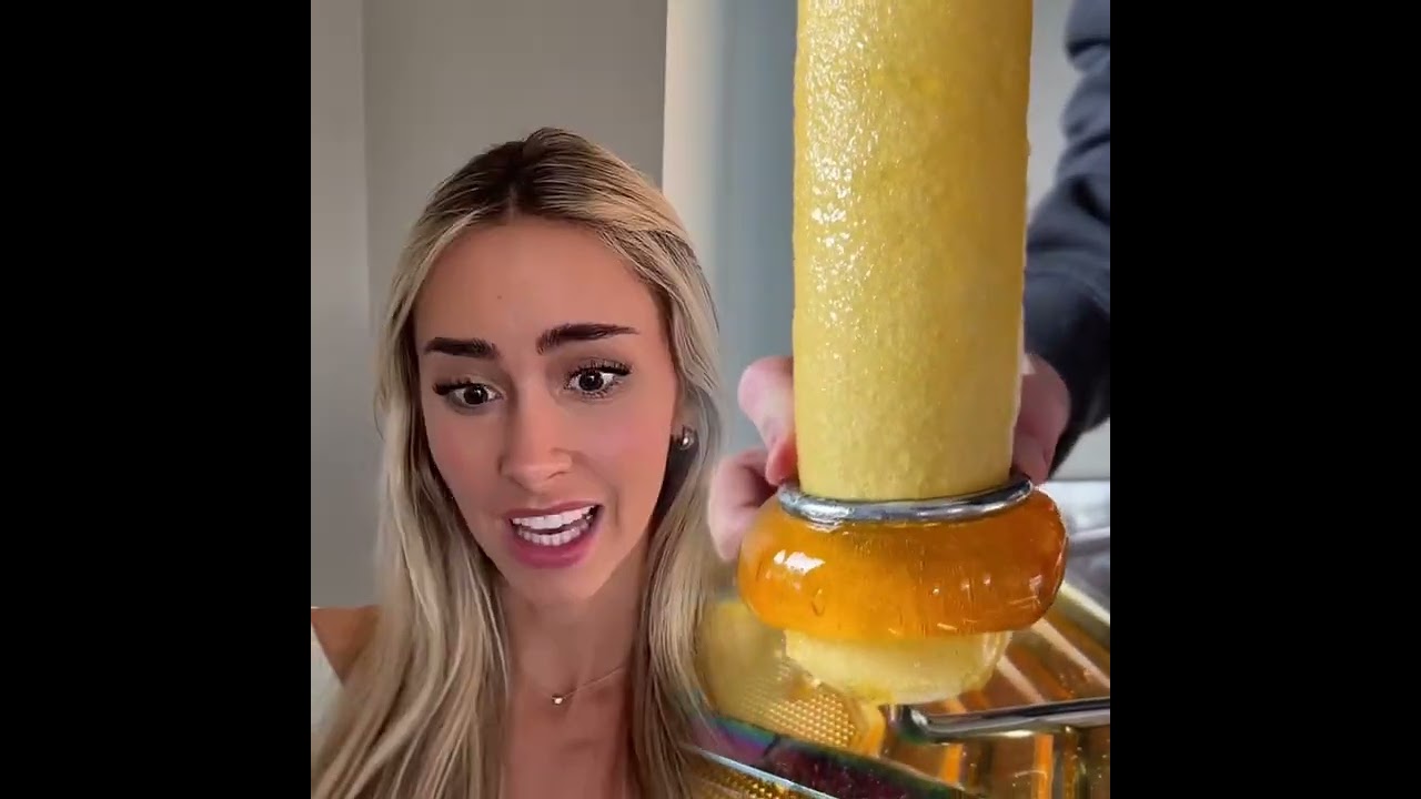 🤣👌👌👌2025 pov Must-Watch Crazy Clips Compilation #humor #fypシ #pov #fyp #foryou 😍😜