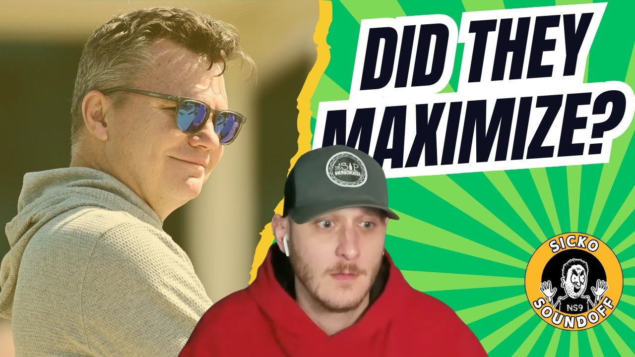 The Offseason Is Basically Over… How Do We Feel Now?
