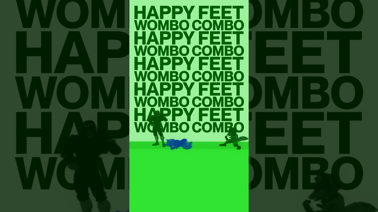 The TRUTH Behind the Most Popular Phrase in Gaming