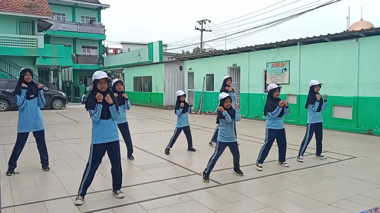 SENAM 