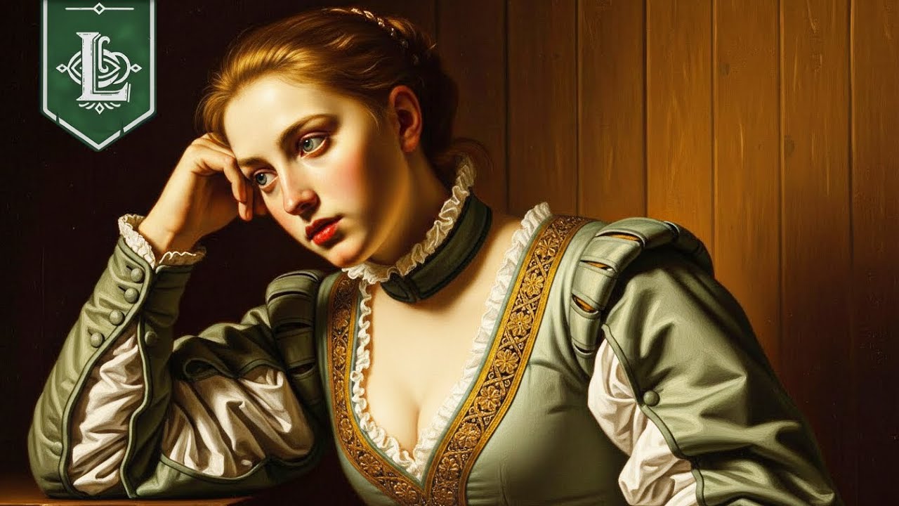 The Dark Truth About Medieval Schools Nobody Talks About