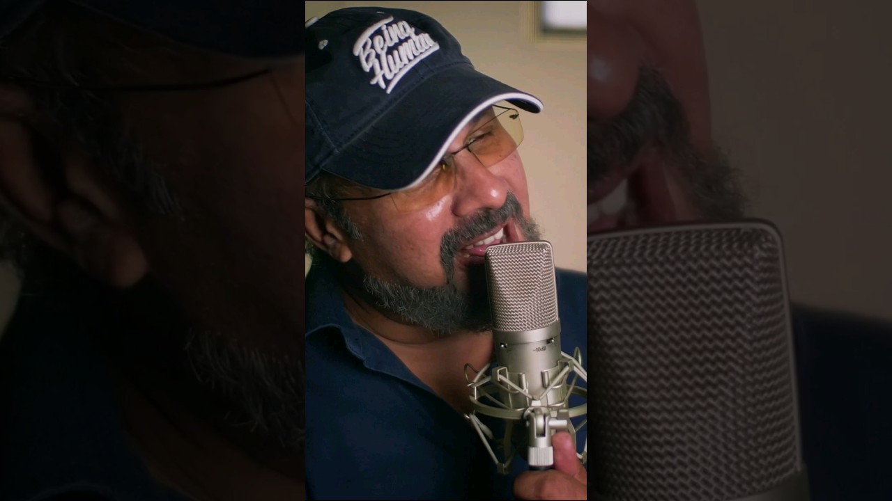 Samjhawan - Arijit Singh - Beno Pothen - 