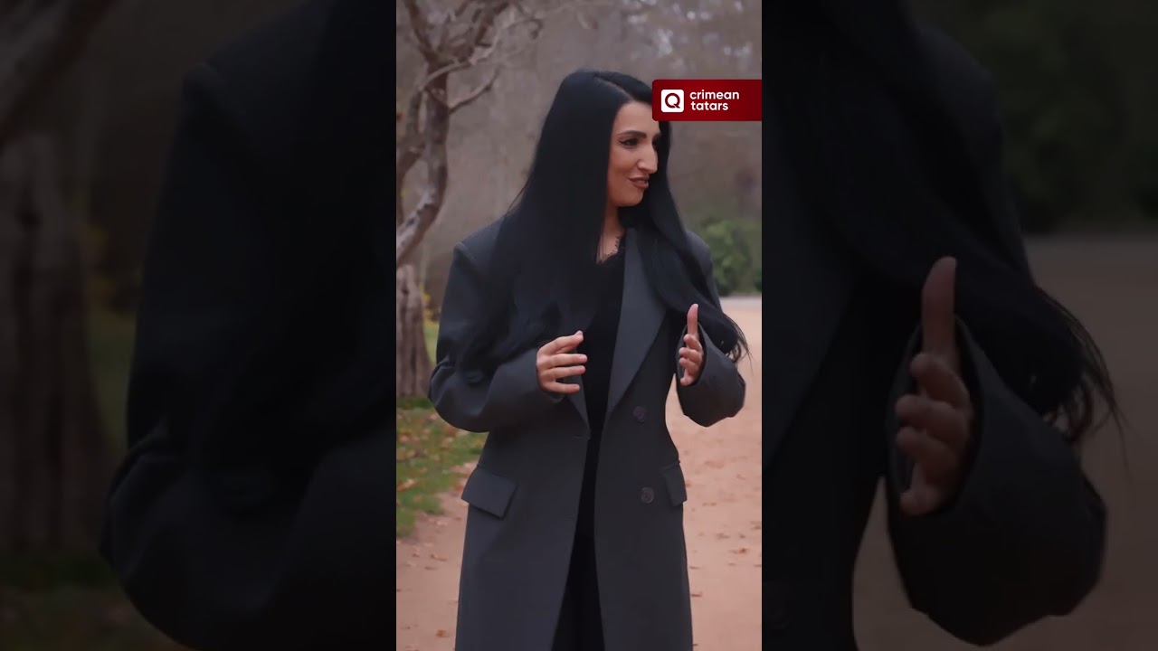 Смотрите проект &laquo;Суаль&raquo;