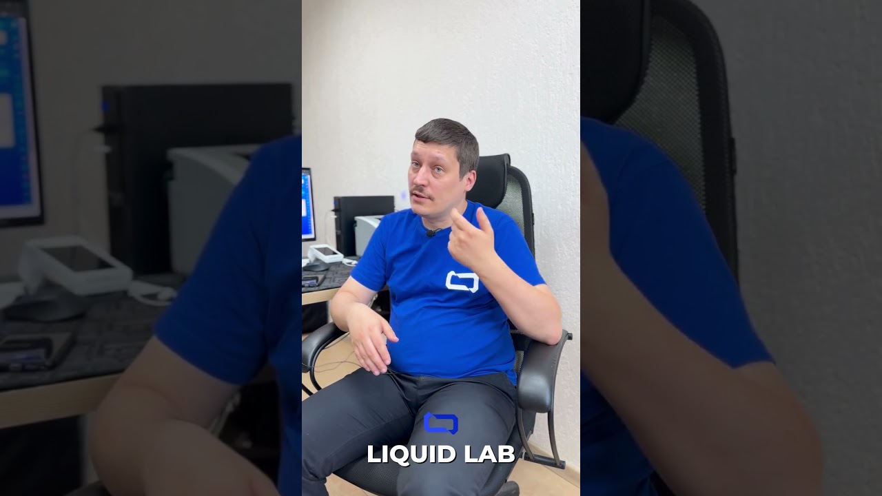 Массовая смерть процессоров intel - 14700k, 14900k - как избежать?  #игровойпк #pc #компьютер