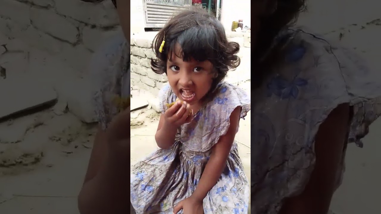 আসসালামু আলাইকুম  সবাইকে,  আজকে রান্না করব বড় ১ টি টারকি মুরগি,, সাথেই থাকবেন সবাই। লাইক, কমেন্ট Plz