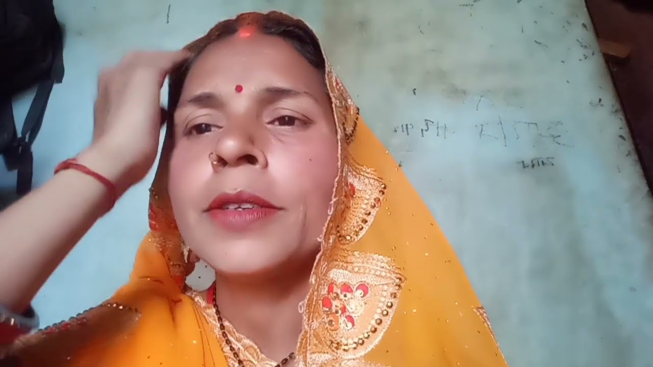 #video #अवसानी माता का गीत # एक बार जरूर सुनें # सपोर्ट किजिए लाइक कमेंट करना नभूलें 