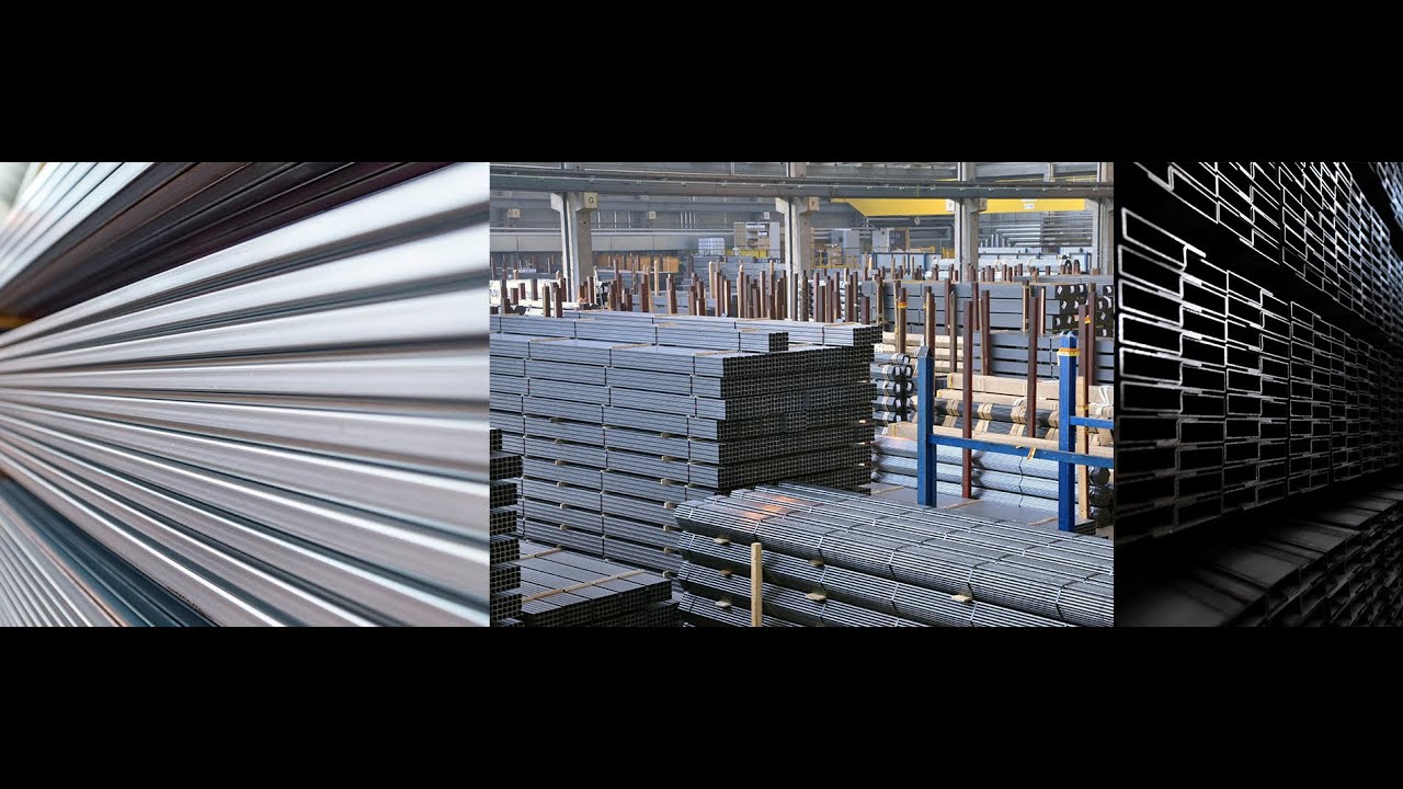We Are McGrory Fire: Proud Partners of World-Class Suppliers AGC, Forster, and SCHOTT