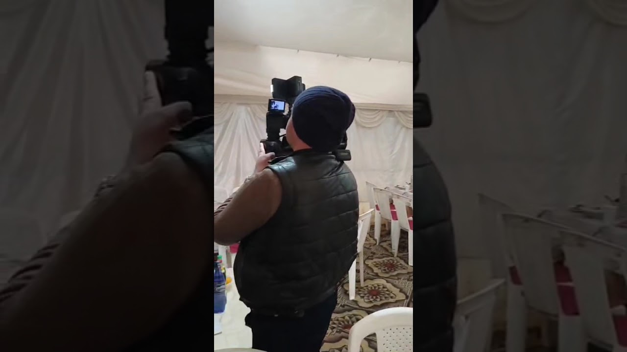 Namiq Həşimov super muğam ifa etdi Tel 050 893 61 28